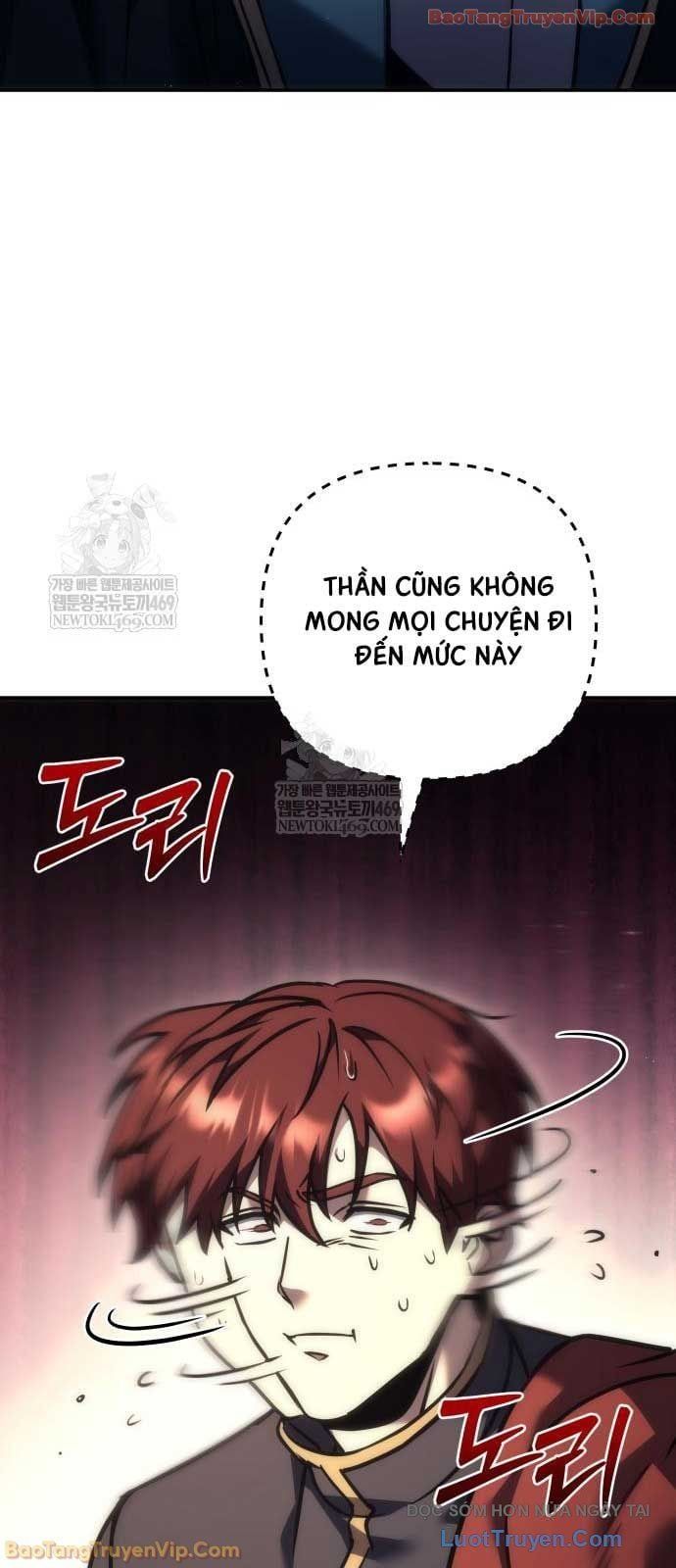 đọc truyện Hồi Quy Giả Của Gia Tộc Suy Vong Chương 113 ảnh 15 tại Thiên Thai Truyện