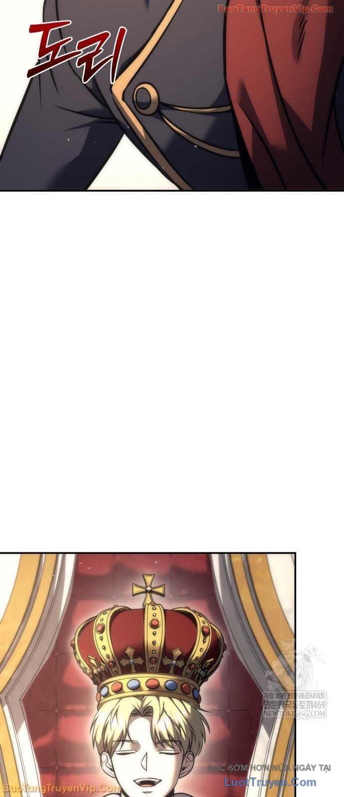 đọc truyện Hồi Quy Giả Của Gia Tộc Suy Vong Chương 113 ảnh 16 tại Thiên Thai Truyện