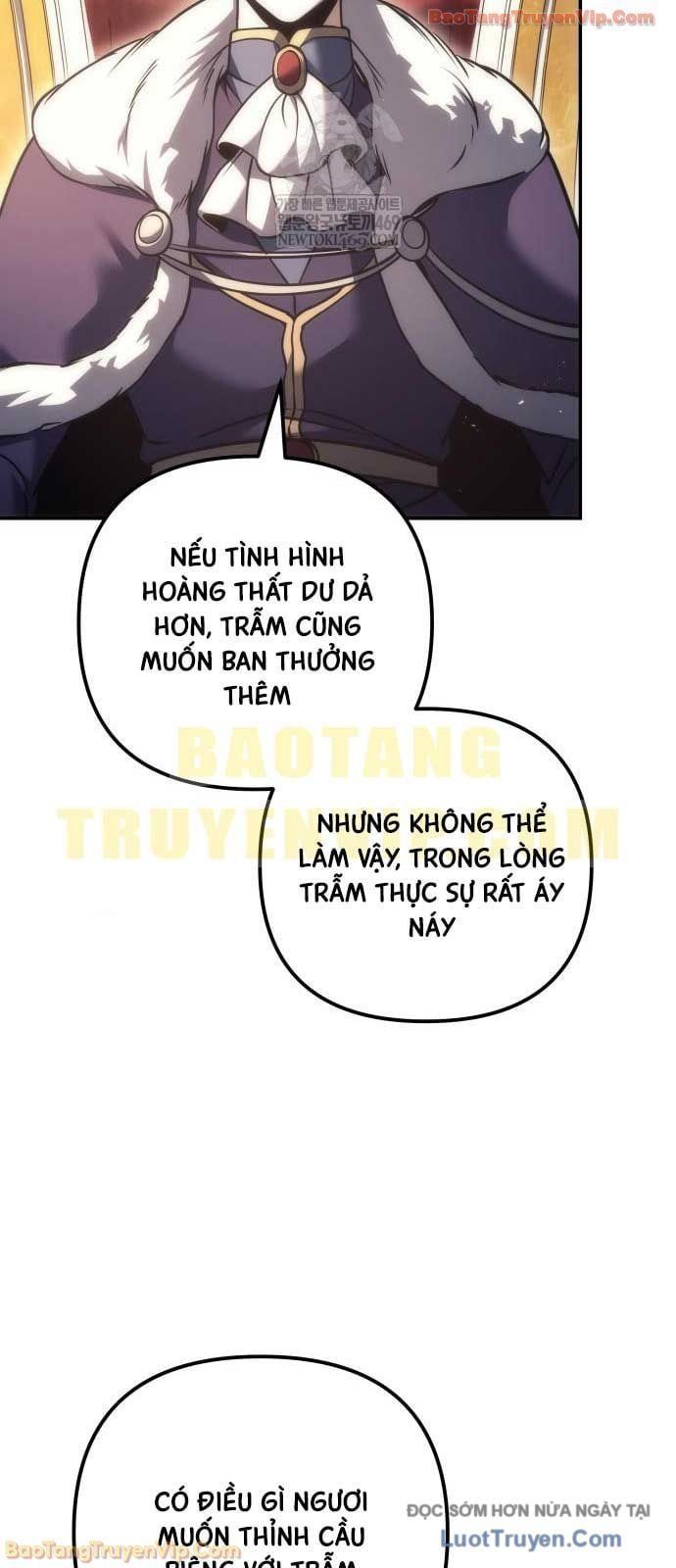 đọc truyện Hồi Quy Giả Của Gia Tộc Suy Vong Chương 113 ảnh 17 tại Thiên Thai Truyện