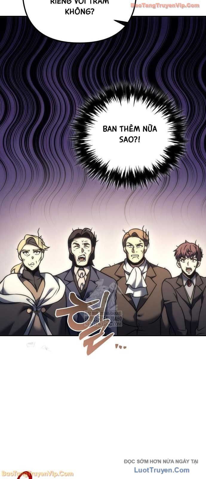 đọc truyện Hồi Quy Giả Của Gia Tộc Suy Vong Chương 113 ảnh 18 tại Thiên Thai Truyện