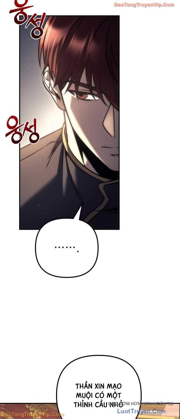 đọc truyện Hồi Quy Giả Của Gia Tộc Suy Vong Chương 113 ảnh 19 tại Thiên Thai Truyện