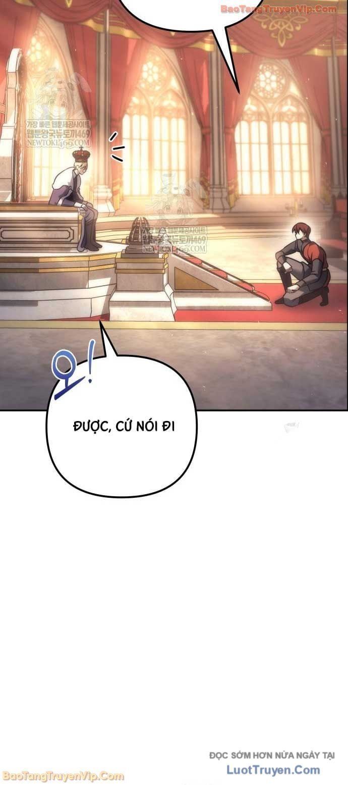 đọc truyện Hồi Quy Giả Của Gia Tộc Suy Vong Chương 113 ảnh 20 tại Thiên Thai Truyện