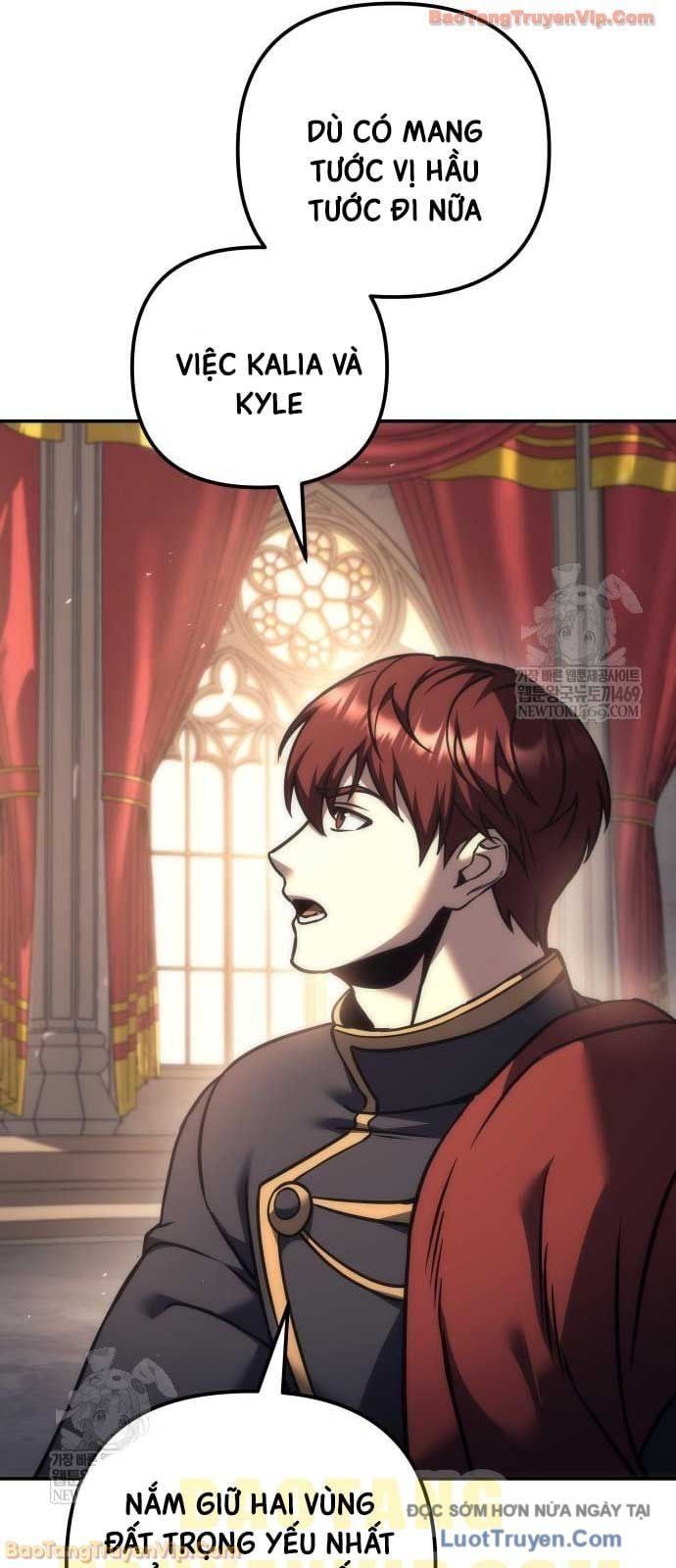 đọc truyện Hồi Quy Giả Của Gia Tộc Suy Vong Chương 113 ảnh 21 tại Thiên Thai Truyện