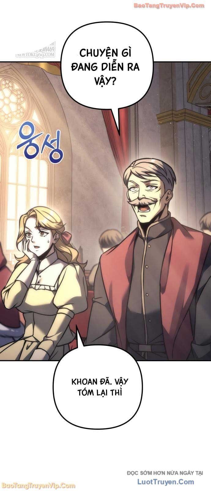 đọc truyện Hồi Quy Giả Của Gia Tộc Suy Vong Chương 113 ảnh 4 tại Thiên Thai Truyện