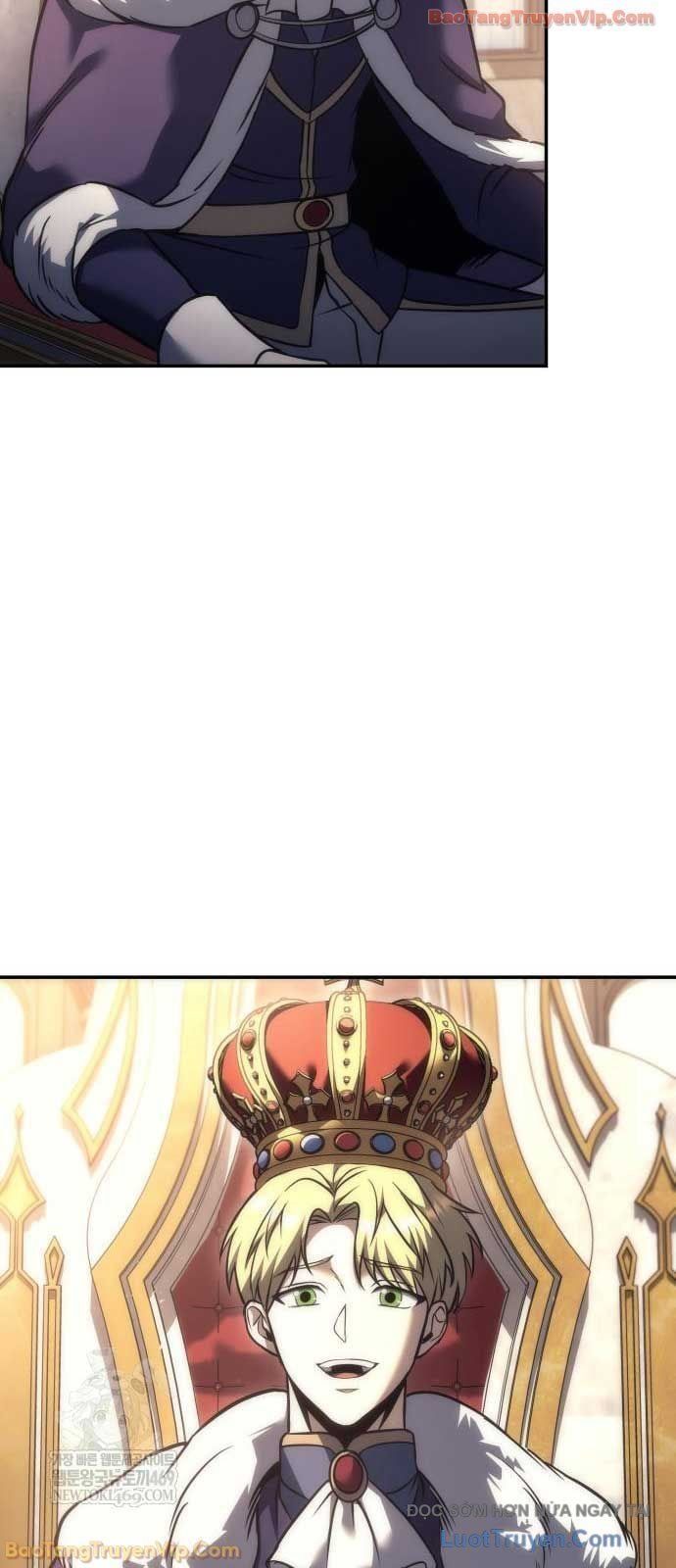 đọc truyện Hồi Quy Giả Của Gia Tộc Suy Vong Chương 113 ảnh 23 tại Thiên Thai Truyện