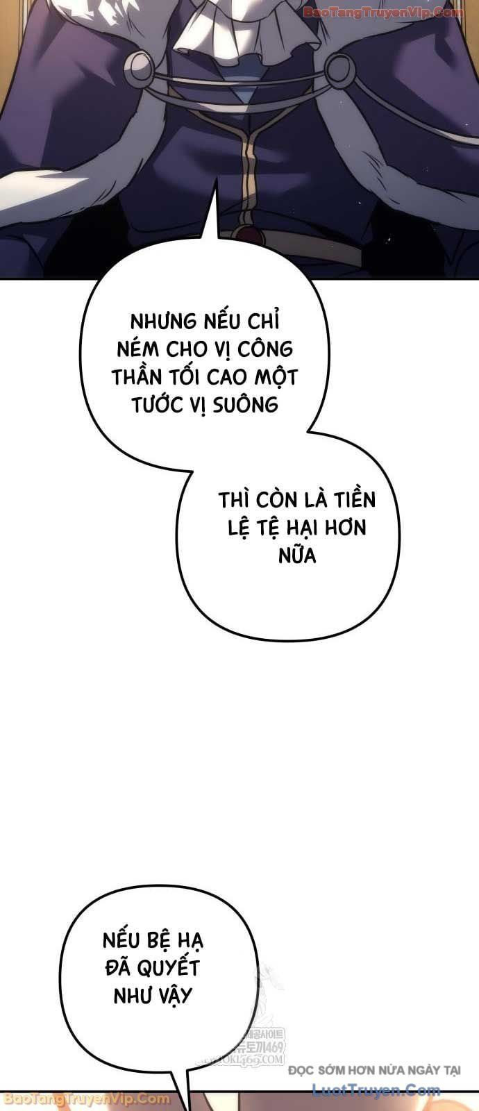 đọc truyện Hồi Quy Giả Của Gia Tộc Suy Vong Chương 113 ảnh 24 tại Thiên Thai Truyện