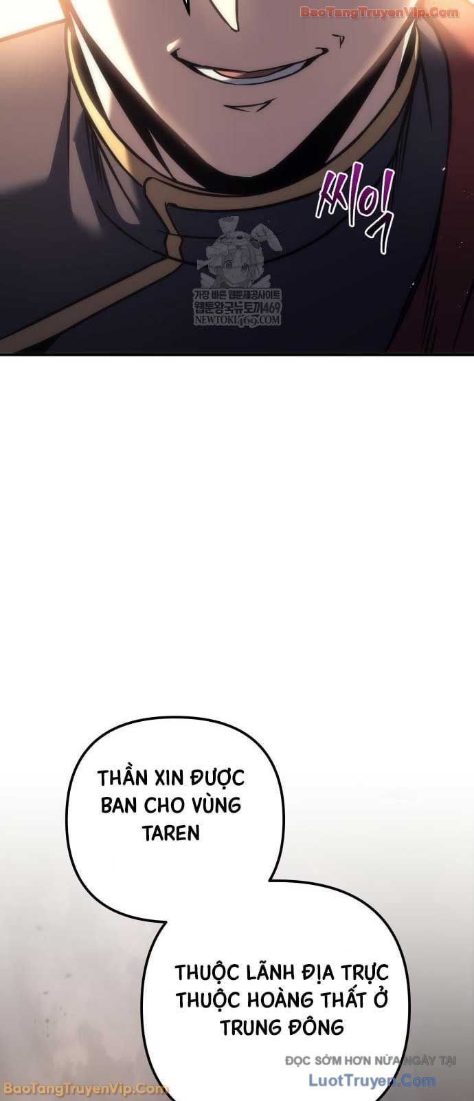 đọc truyện Hồi Quy Giả Của Gia Tộc Suy Vong Chương 113 ảnh 25 tại Thiên Thai Truyện