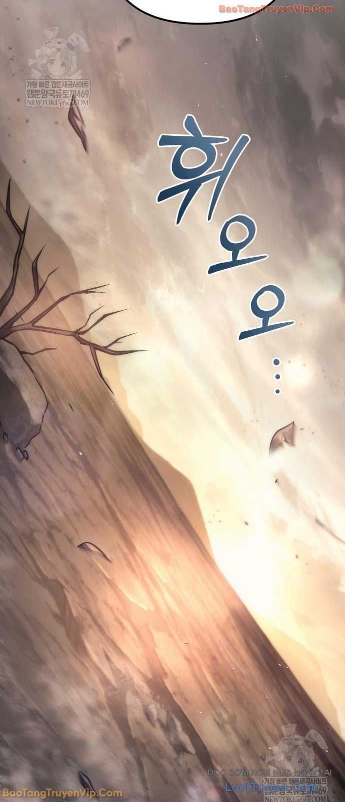 đọc truyện Hồi Quy Giả Của Gia Tộc Suy Vong Chương 113 ảnh 26 tại Thiên Thai Truyện