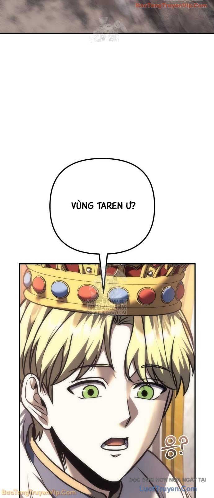 đọc truyện Hồi Quy Giả Của Gia Tộc Suy Vong Chương 113 ảnh 27 tại Thiên Thai Truyện