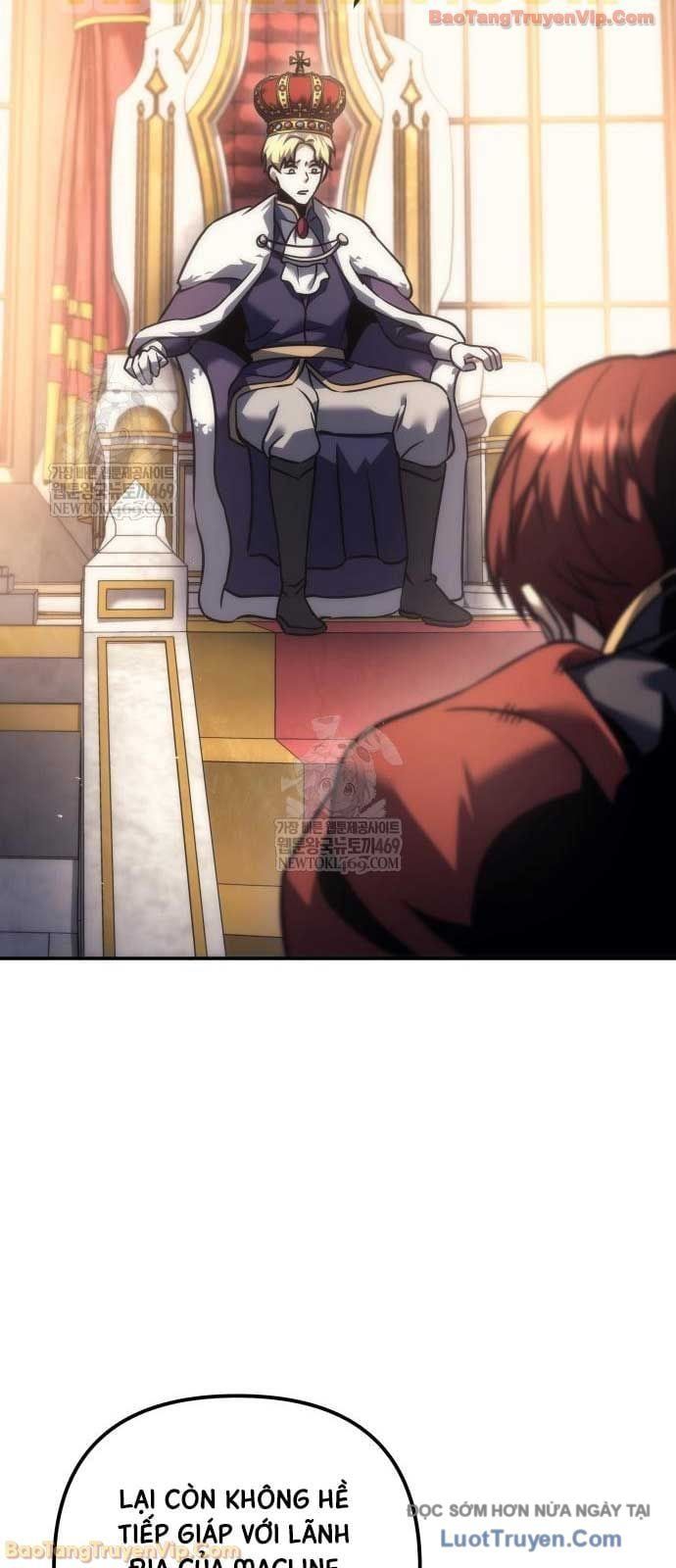 đọc truyện Hồi Quy Giả Của Gia Tộc Suy Vong Chương 113 ảnh 30 tại Thiên Thai Truyện