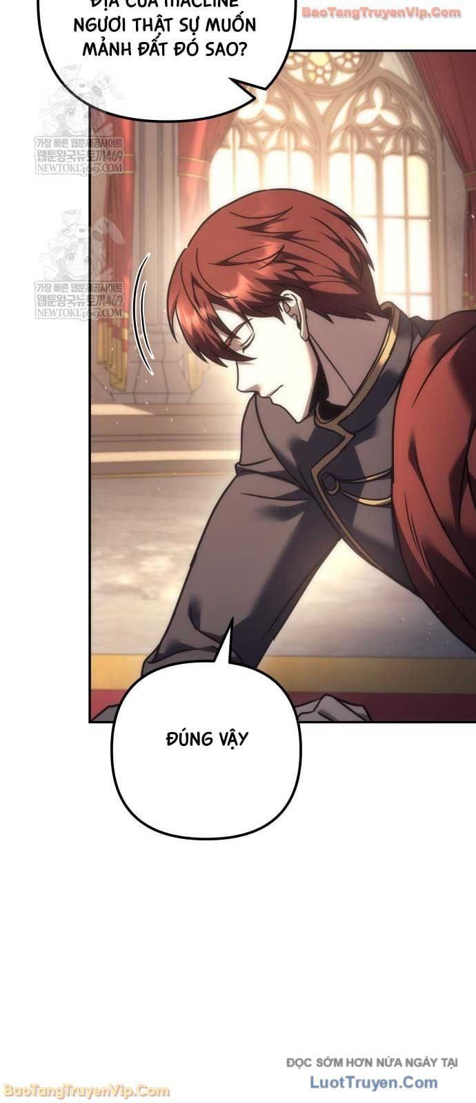 đọc truyện Hồi Quy Giả Của Gia Tộc Suy Vong Chương 113 ảnh 31 tại Thiên Thai Truyện