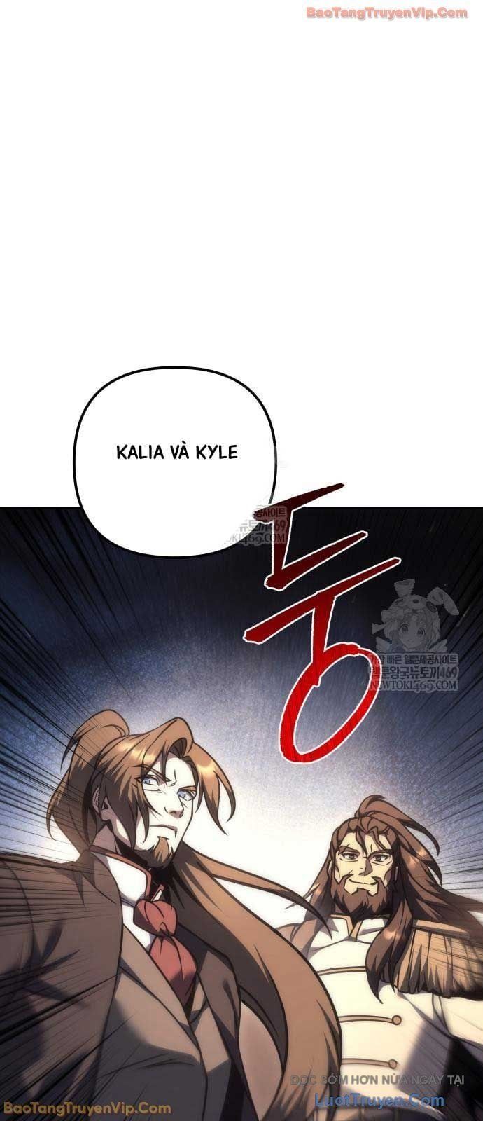 đọc truyện Hồi Quy Giả Của Gia Tộc Suy Vong Chương 113 ảnh 5 tại Thiên Thai Truyện