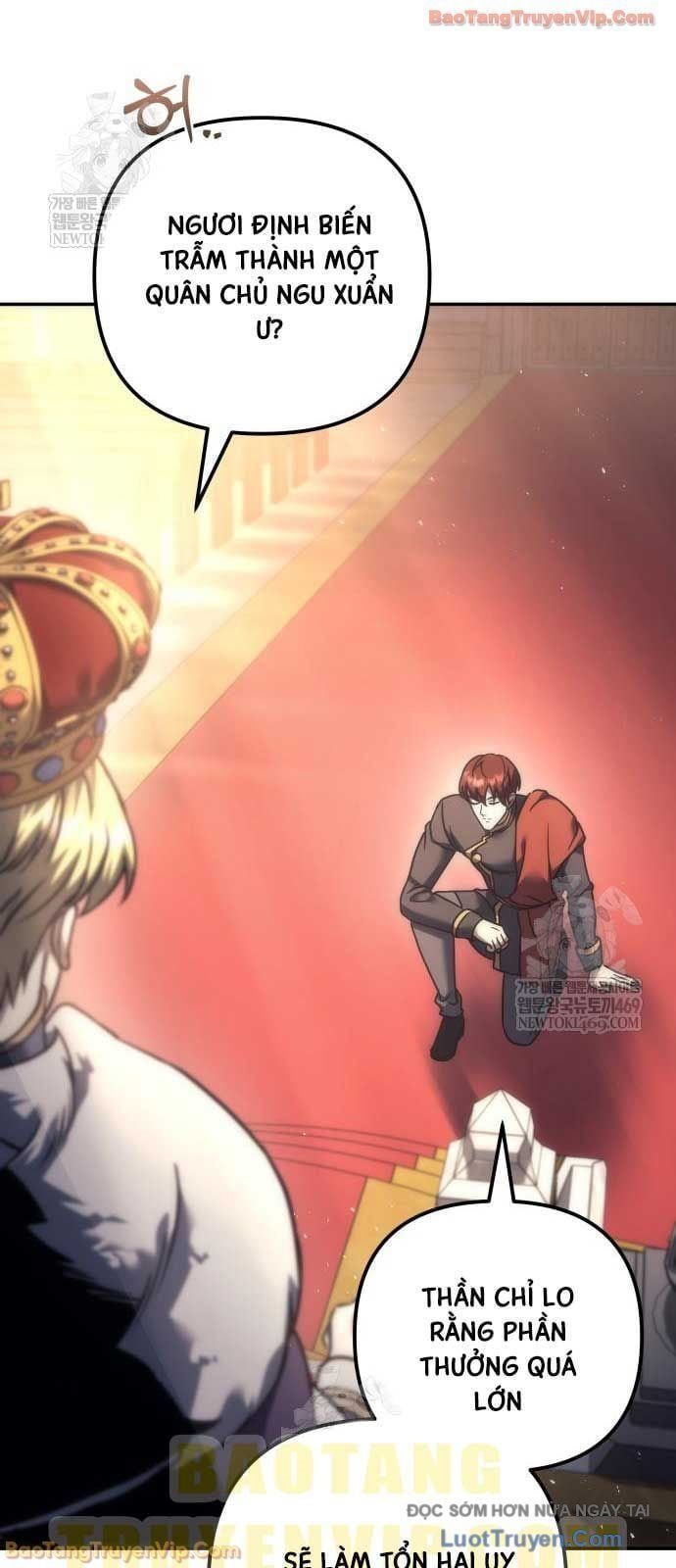 đọc truyện Hồi Quy Giả Của Gia Tộc Suy Vong Chương 113 ảnh 32 tại Thiên Thai Truyện