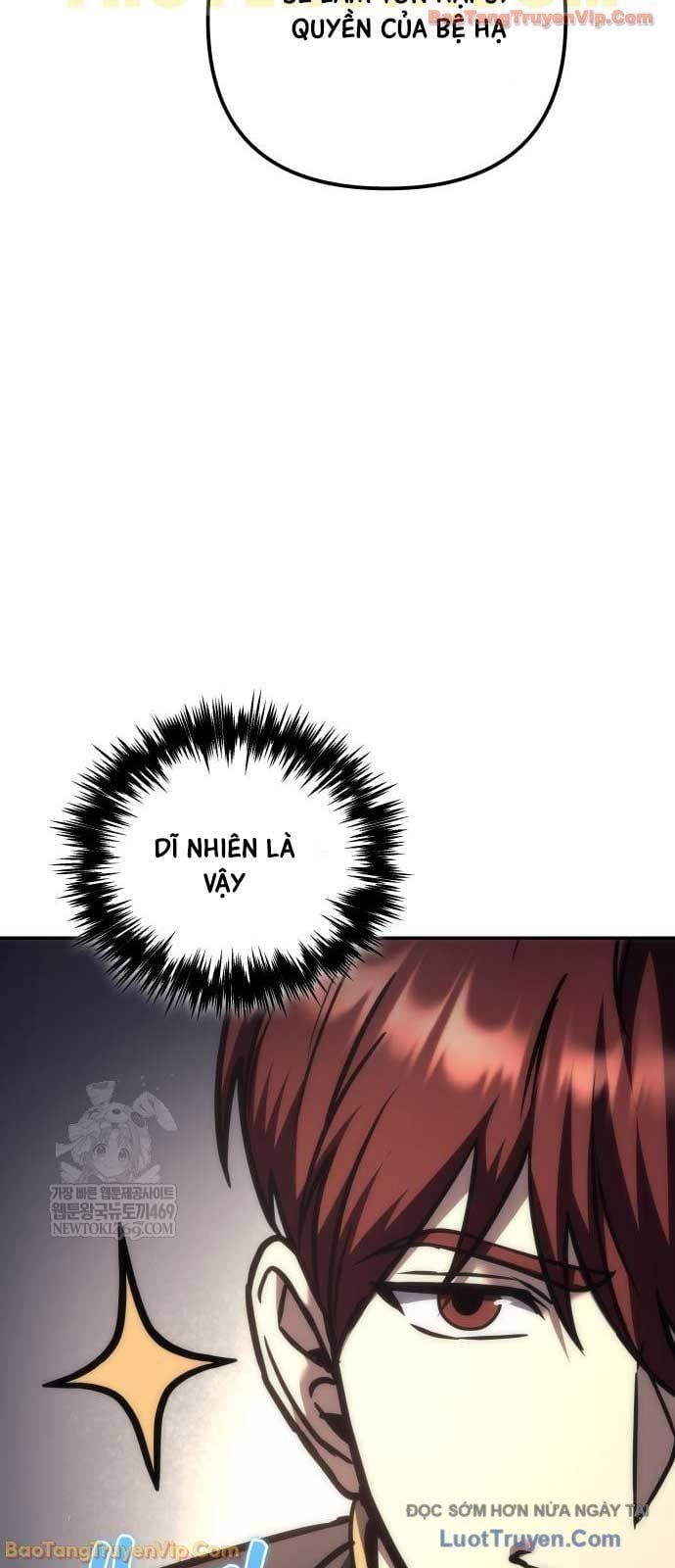 đọc truyện Hồi Quy Giả Của Gia Tộc Suy Vong Chương 113 ảnh 33 tại Thiên Thai Truyện