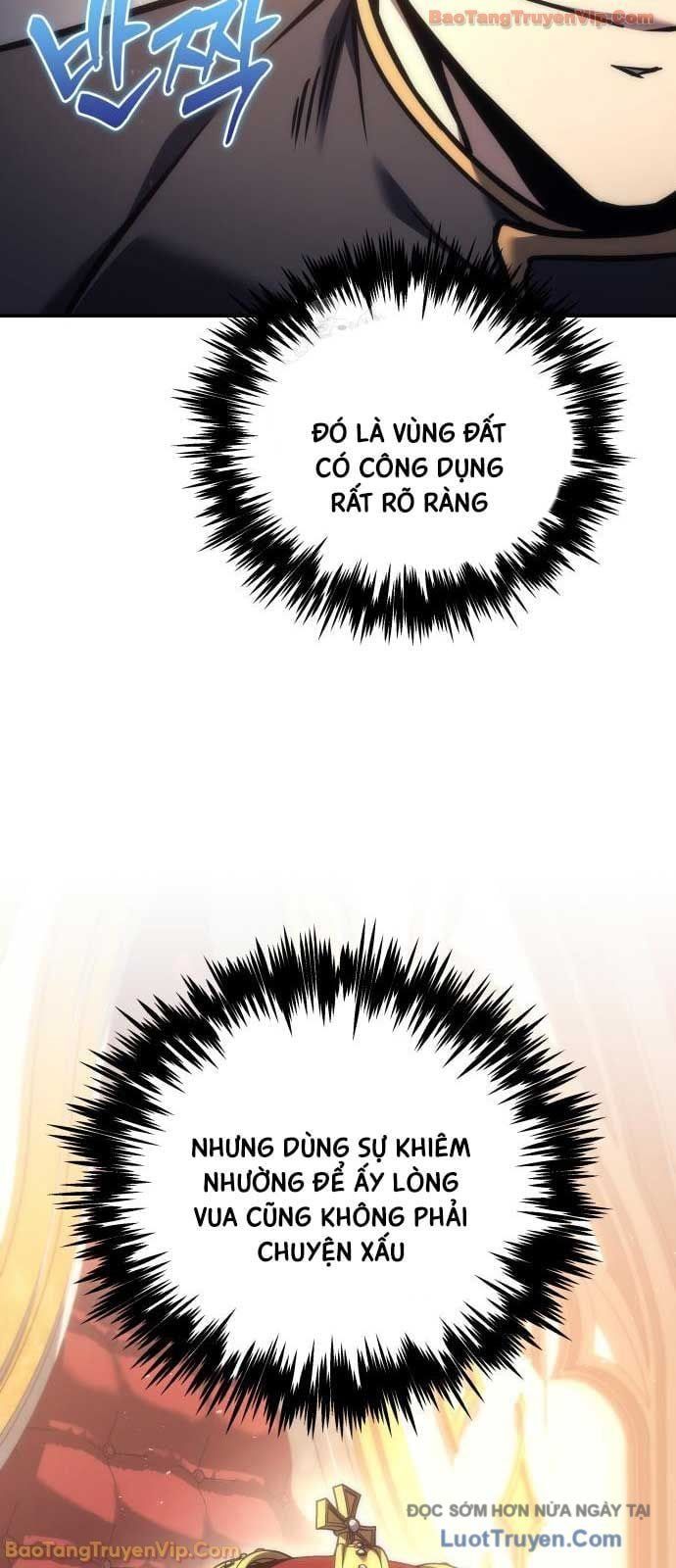 đọc truyện Hồi Quy Giả Của Gia Tộc Suy Vong Chương 113 ảnh 34 tại Thiên Thai Truyện