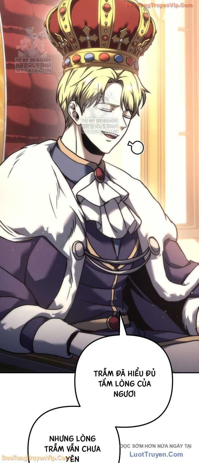 đọc truyện Hồi Quy Giả Của Gia Tộc Suy Vong Chương 113 ảnh 35 tại Thiên Thai Truyện