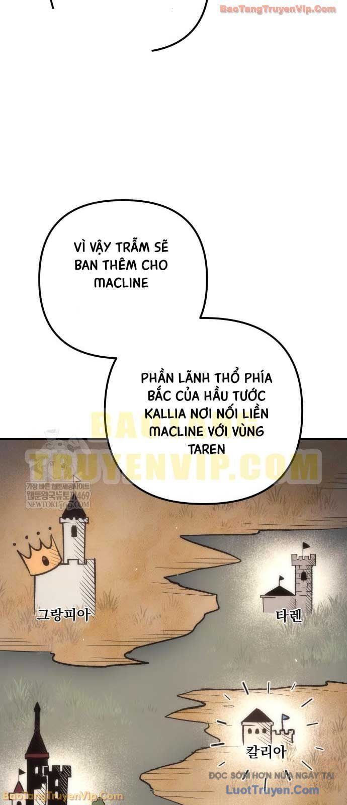 đọc truyện Hồi Quy Giả Của Gia Tộc Suy Vong Chương 113 ảnh 36 tại Thiên Thai Truyện