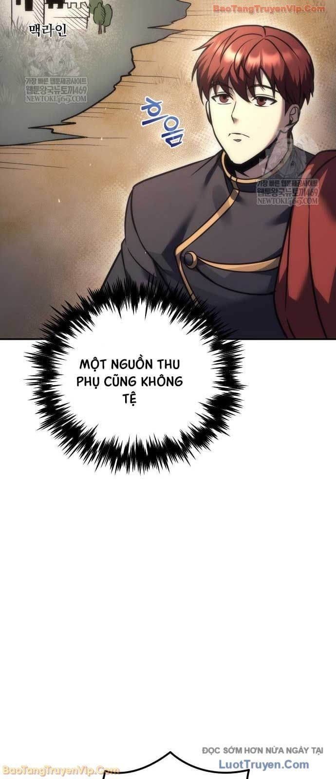 đọc truyện Hồi Quy Giả Của Gia Tộc Suy Vong Chương 113 ảnh 37 tại Thiên Thai Truyện