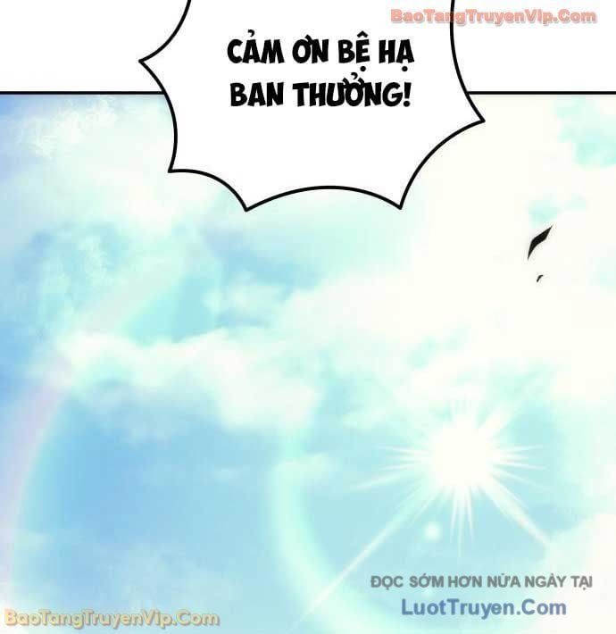 đọc truyện Hồi Quy Giả Của Gia Tộc Suy Vong Chương 113 ảnh 38 tại Thiên Thai Truyện