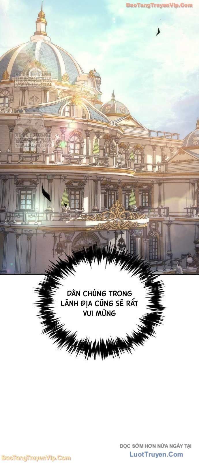 đọc truyện Hồi Quy Giả Của Gia Tộc Suy Vong Chương 113 ảnh 39 tại Thiên Thai Truyện