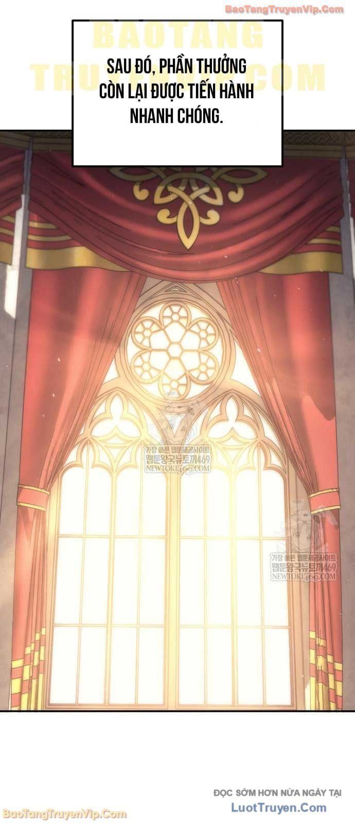 đọc truyện Hồi Quy Giả Của Gia Tộc Suy Vong Chương 113 ảnh 41 tại Thiên Thai Truyện