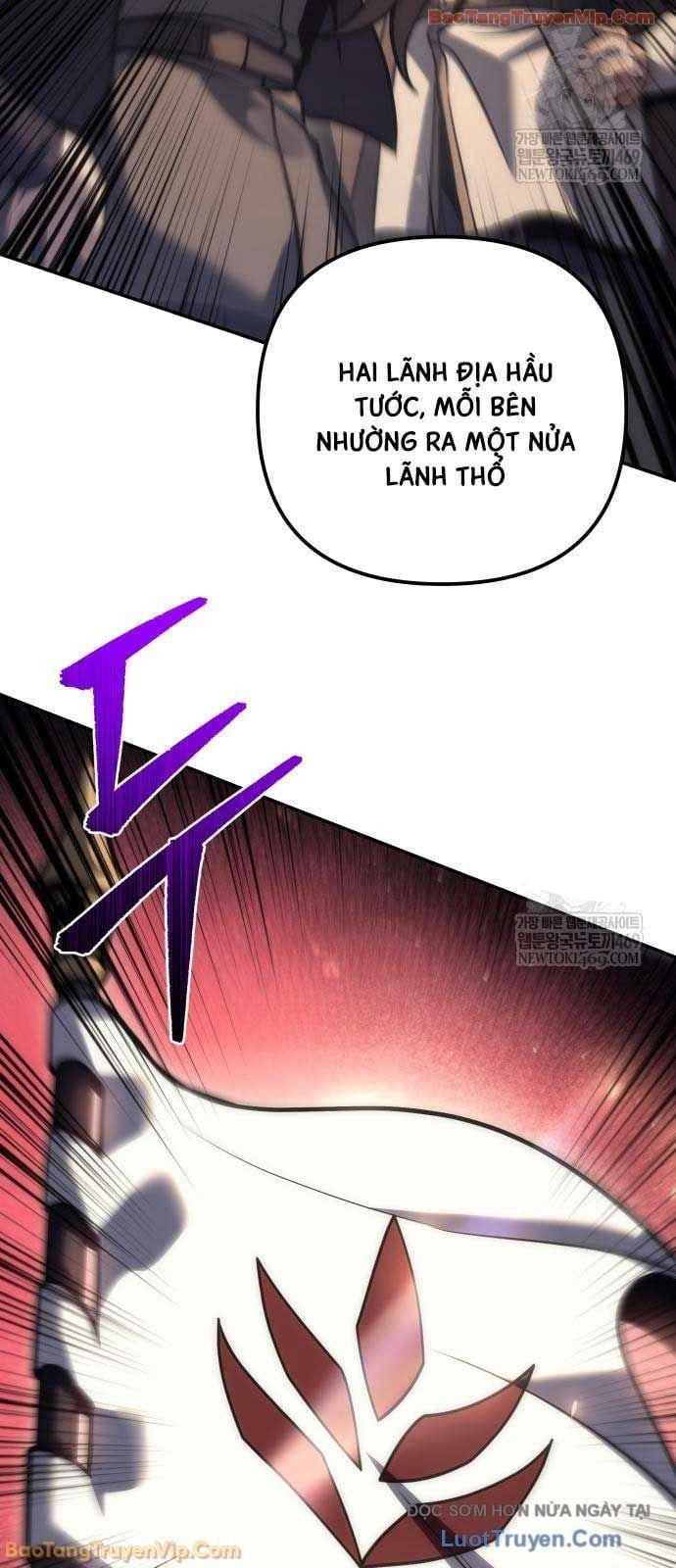 đọc truyện Hồi Quy Giả Của Gia Tộc Suy Vong Chương 113 ảnh 6 tại Thiên Thai Truyện