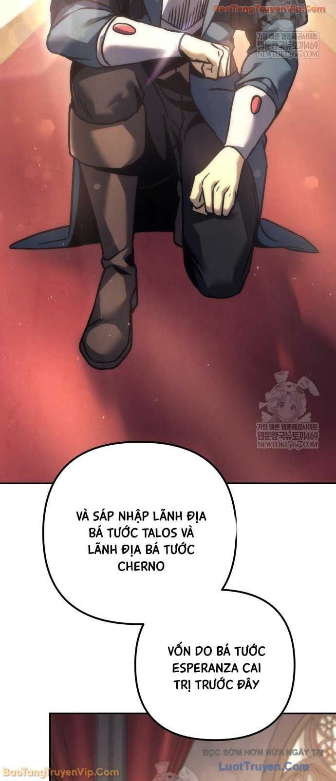 đọc truyện Hồi Quy Giả Của Gia Tộc Suy Vong Chương 113 ảnh 43 tại Thiên Thai Truyện