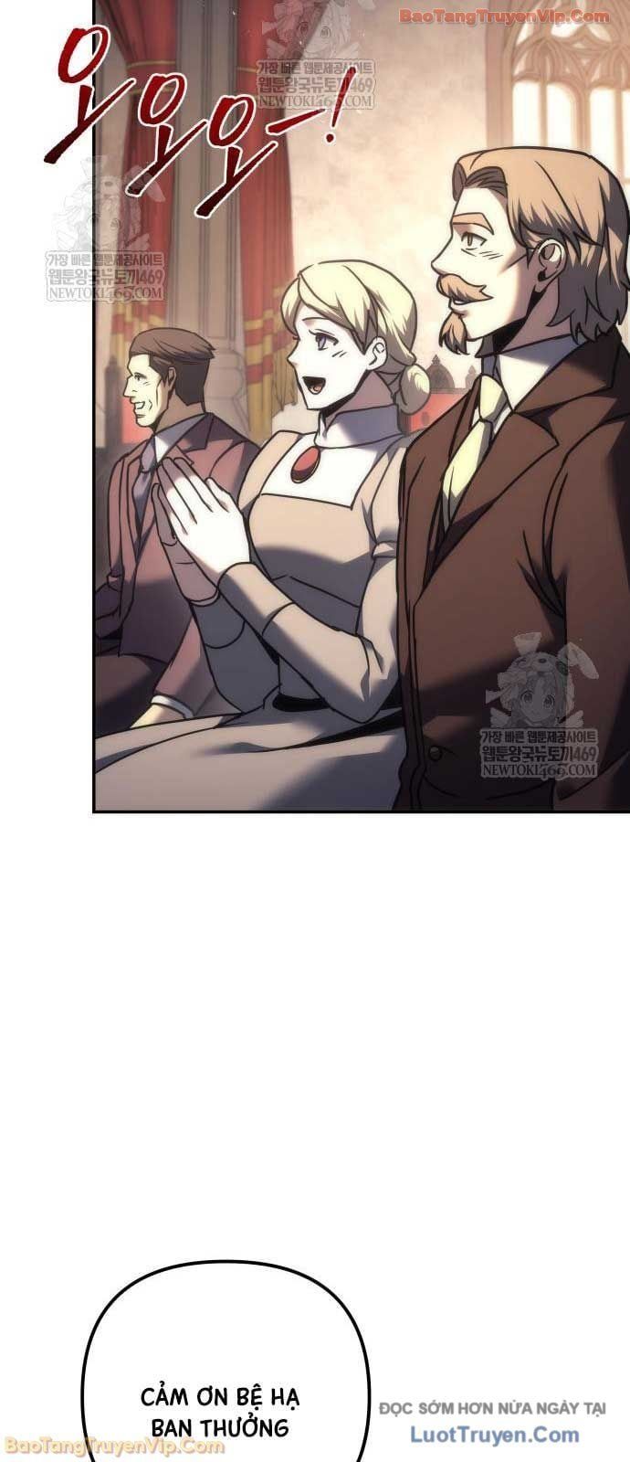 đọc truyện Hồi Quy Giả Của Gia Tộc Suy Vong Chương 113 ảnh 44 tại Thiên Thai Truyện