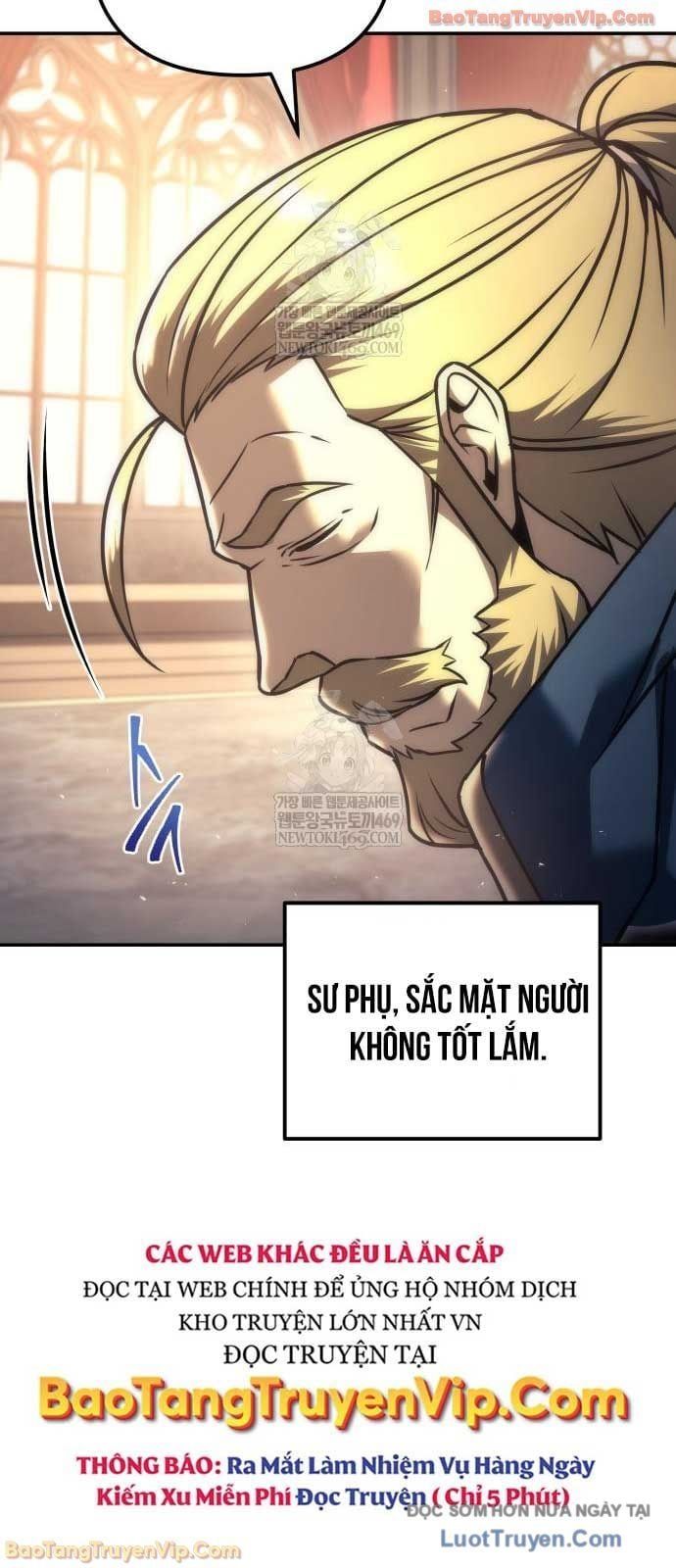 đọc truyện Hồi Quy Giả Của Gia Tộc Suy Vong Chương 113 ảnh 45 tại Thiên Thai Truyện