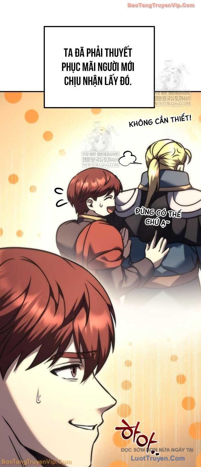 đọc truyện Hồi Quy Giả Của Gia Tộc Suy Vong Chương 113 ảnh 46 tại Thiên Thai Truyện