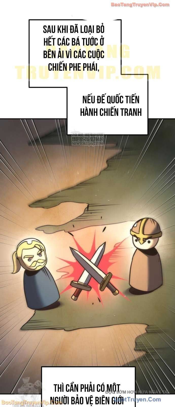 đọc truyện Hồi Quy Giả Của Gia Tộc Suy Vong Chương 113 ảnh 48 tại Thiên Thai Truyện