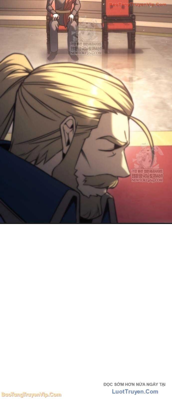 đọc truyện Hồi Quy Giả Của Gia Tộc Suy Vong Chương 113 ảnh 50 tại Thiên Thai Truyện