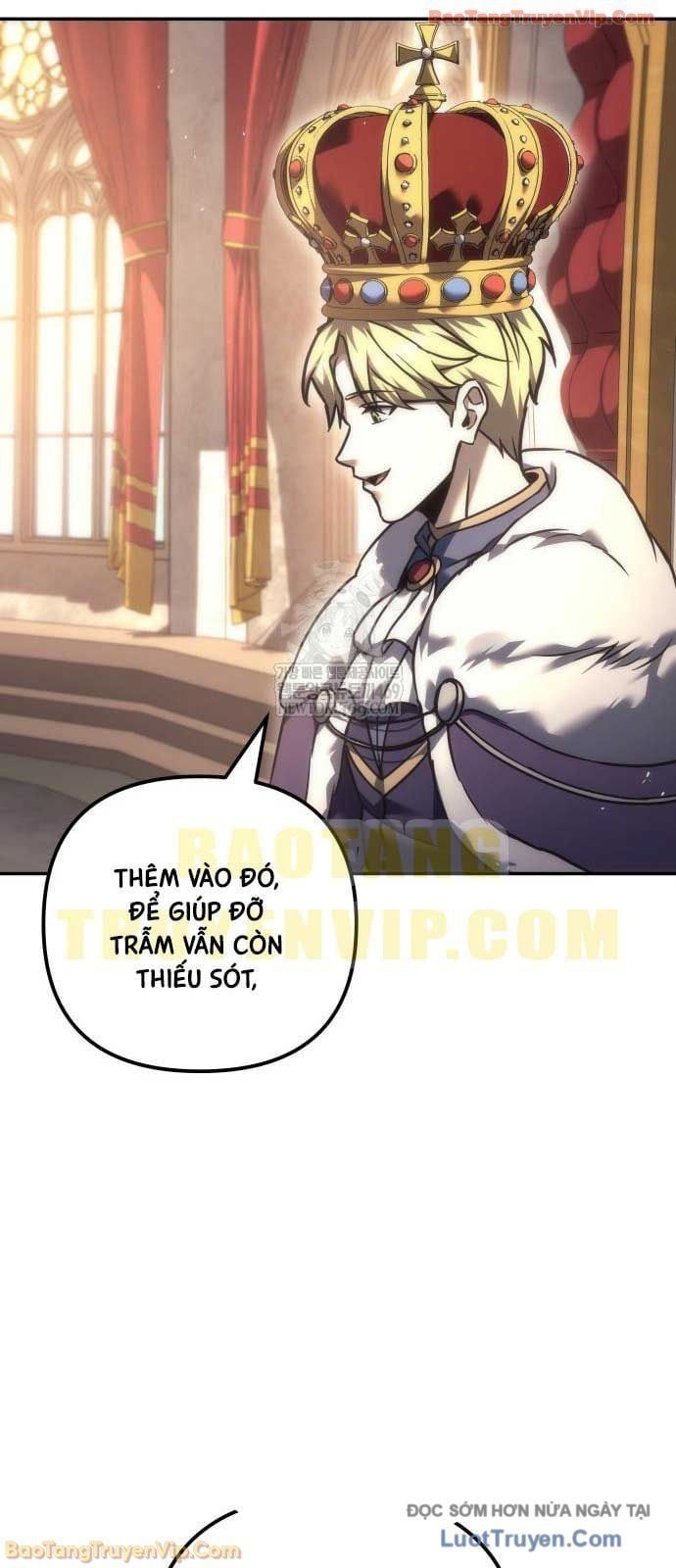 đọc truyện Hồi Quy Giả Của Gia Tộc Suy Vong Chương 113 ảnh 51 tại Thiên Thai Truyện