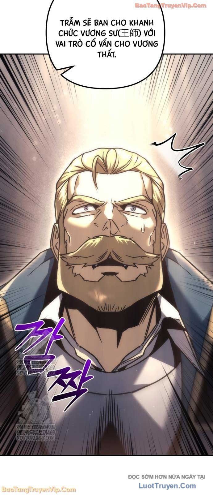 đọc truyện Hồi Quy Giả Của Gia Tộc Suy Vong Chương 113 ảnh 52 tại Thiên Thai Truyện