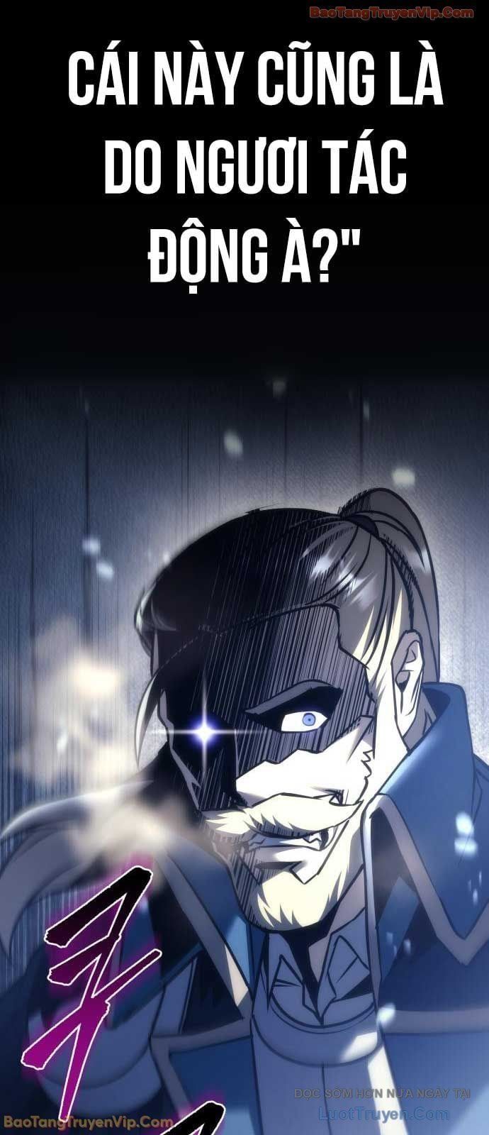 đọc truyện Hồi Quy Giả Của Gia Tộc Suy Vong Chương 113 ảnh 54 tại Thiên Thai Truyện