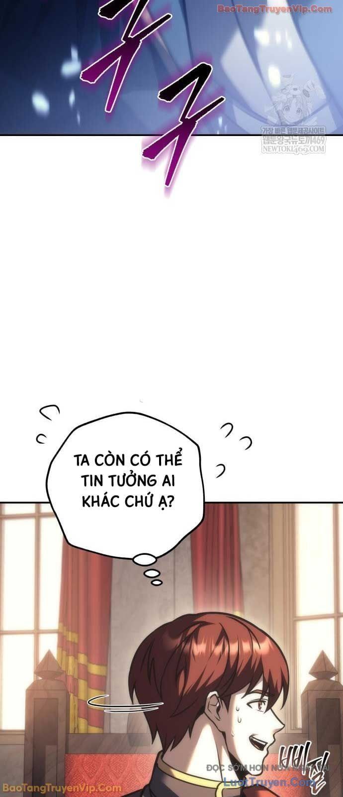 đọc truyện Hồi Quy Giả Của Gia Tộc Suy Vong Chương 113 ảnh 55 tại Thiên Thai Truyện