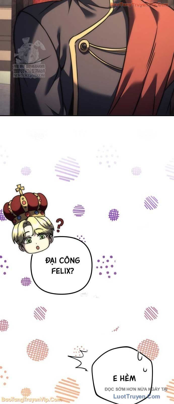 đọc truyện Hồi Quy Giả Của Gia Tộc Suy Vong Chương 113 ảnh 56 tại Thiên Thai Truyện