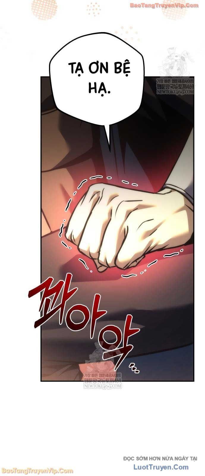 đọc truyện Hồi Quy Giả Của Gia Tộc Suy Vong Chương 113 ảnh 58 tại Thiên Thai Truyện