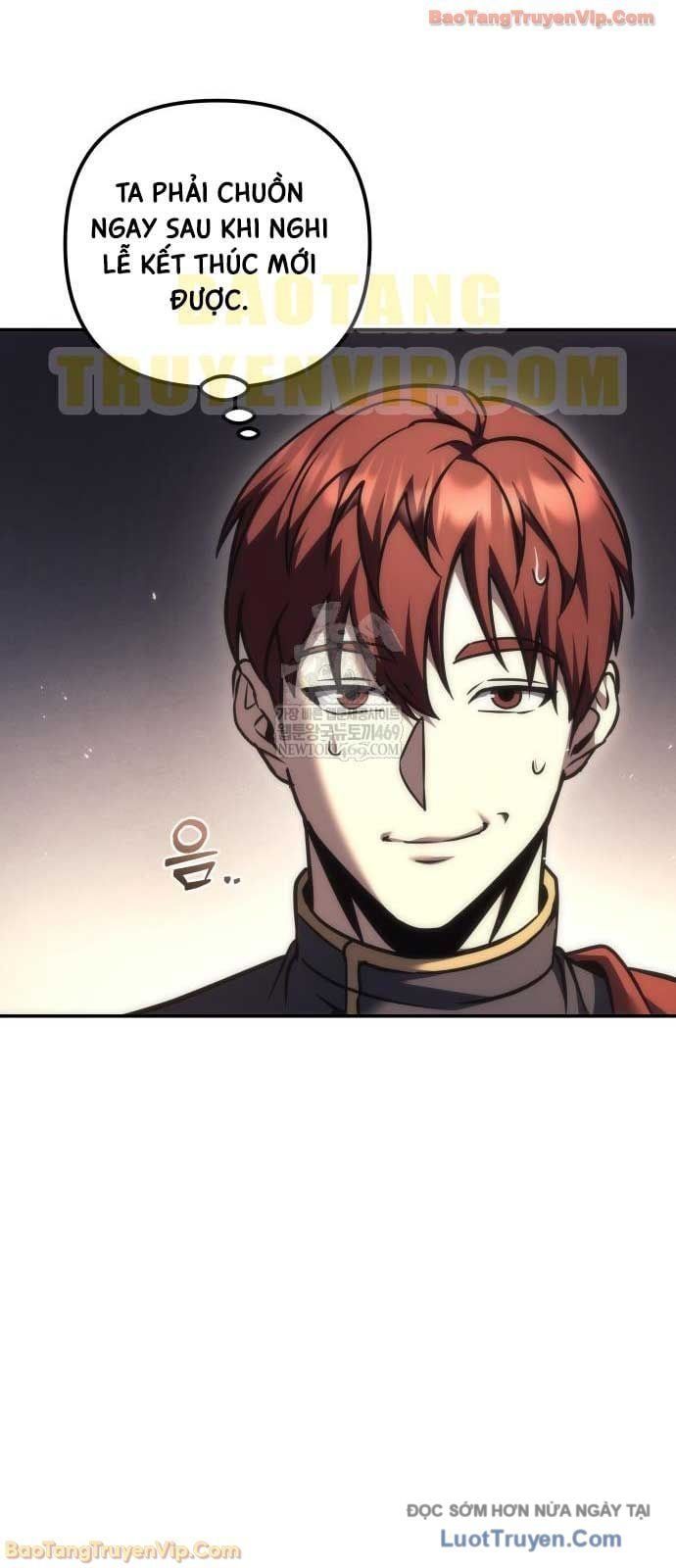 đọc truyện Hồi Quy Giả Của Gia Tộc Suy Vong Chương 113 ảnh 59 tại Thiên Thai Truyện