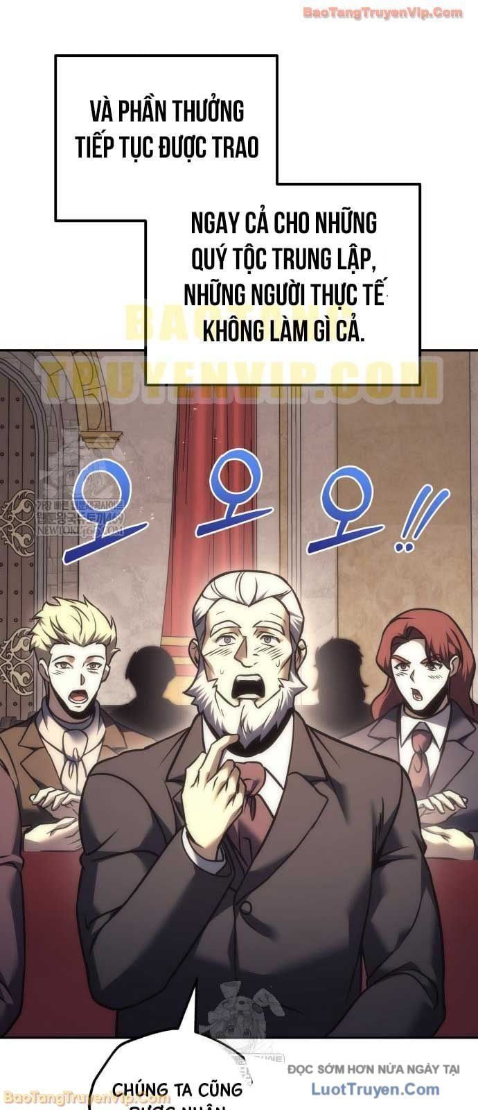 đọc truyện Hồi Quy Giả Của Gia Tộc Suy Vong Chương 113 ảnh 60 tại Thiên Thai Truyện