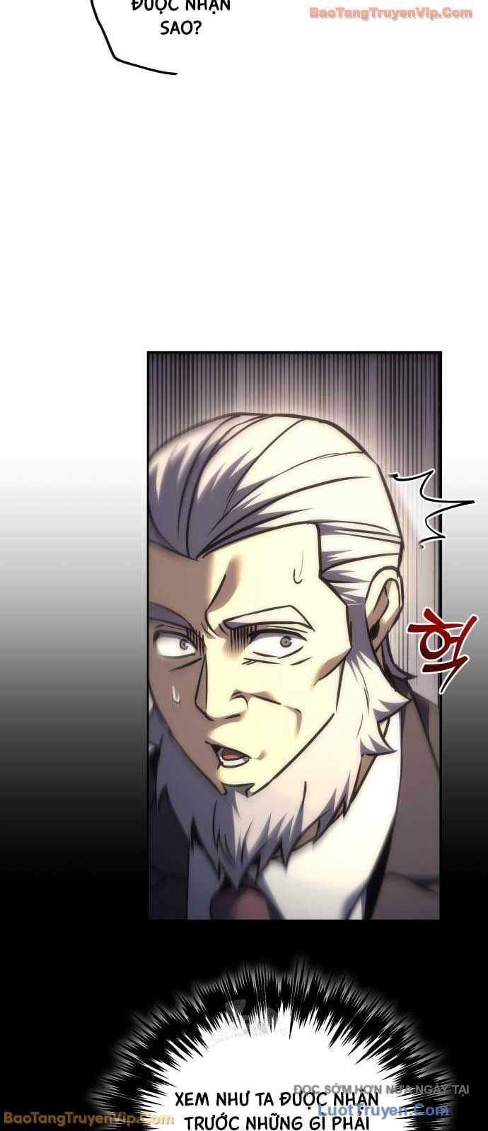 đọc truyện Hồi Quy Giả Của Gia Tộc Suy Vong Chương 113 ảnh 61 tại Thiên Thai Truyện