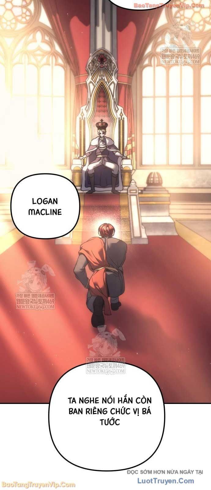 đọc truyện Hồi Quy Giả Của Gia Tộc Suy Vong Chương 113 ảnh 8 tại Thiên Thai Truyện