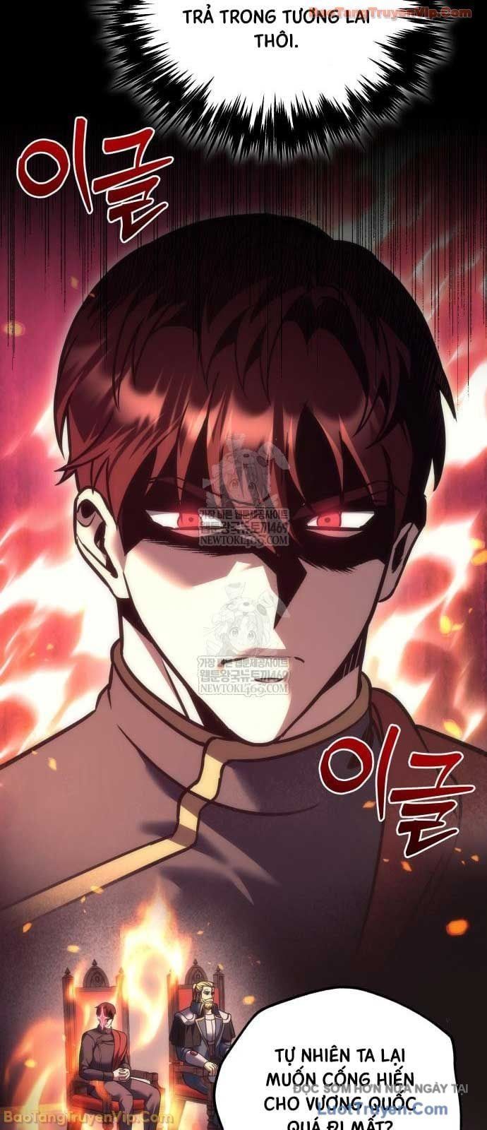 đọc truyện Hồi Quy Giả Của Gia Tộc Suy Vong Chương 113 ảnh 62 tại Thiên Thai Truyện