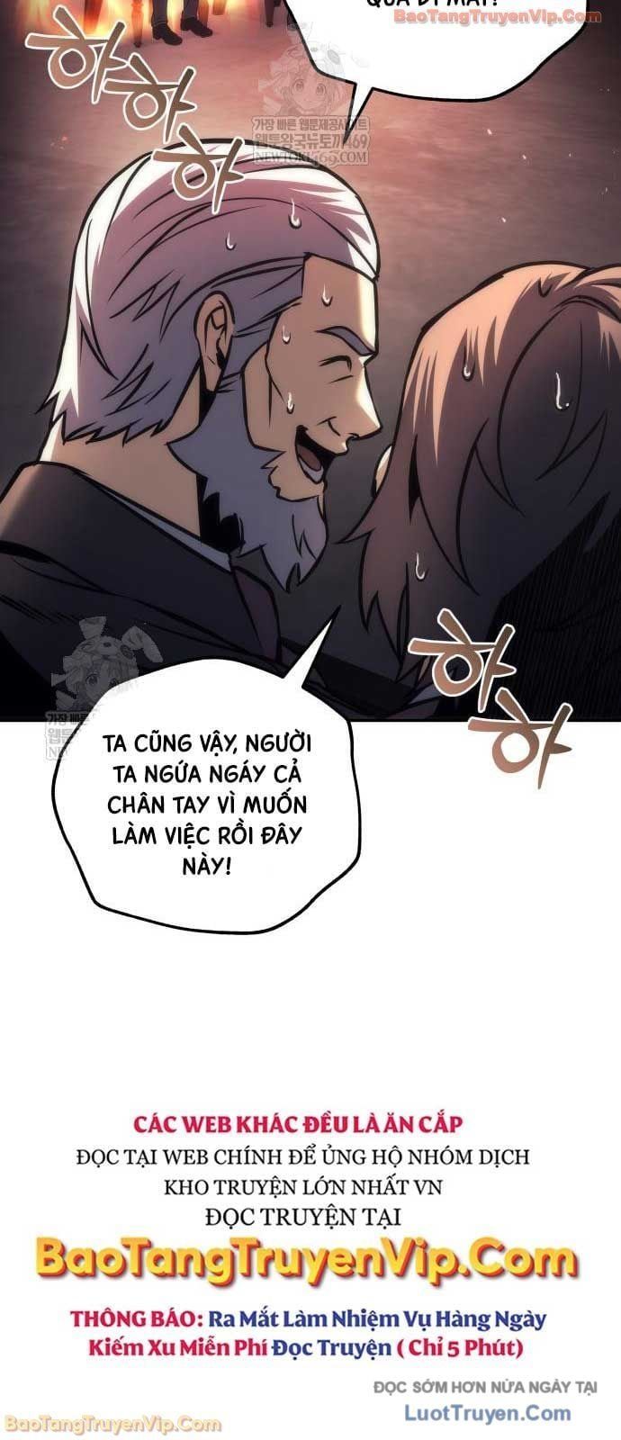 đọc truyện Hồi Quy Giả Của Gia Tộc Suy Vong Chương 113 ảnh 63 tại Thiên Thai Truyện