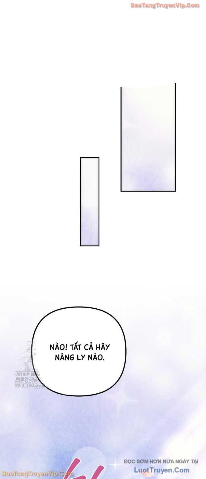 đọc truyện Hồi Quy Giả Của Gia Tộc Suy Vong Chương 113 ảnh 64 tại Thiên Thai Truyện