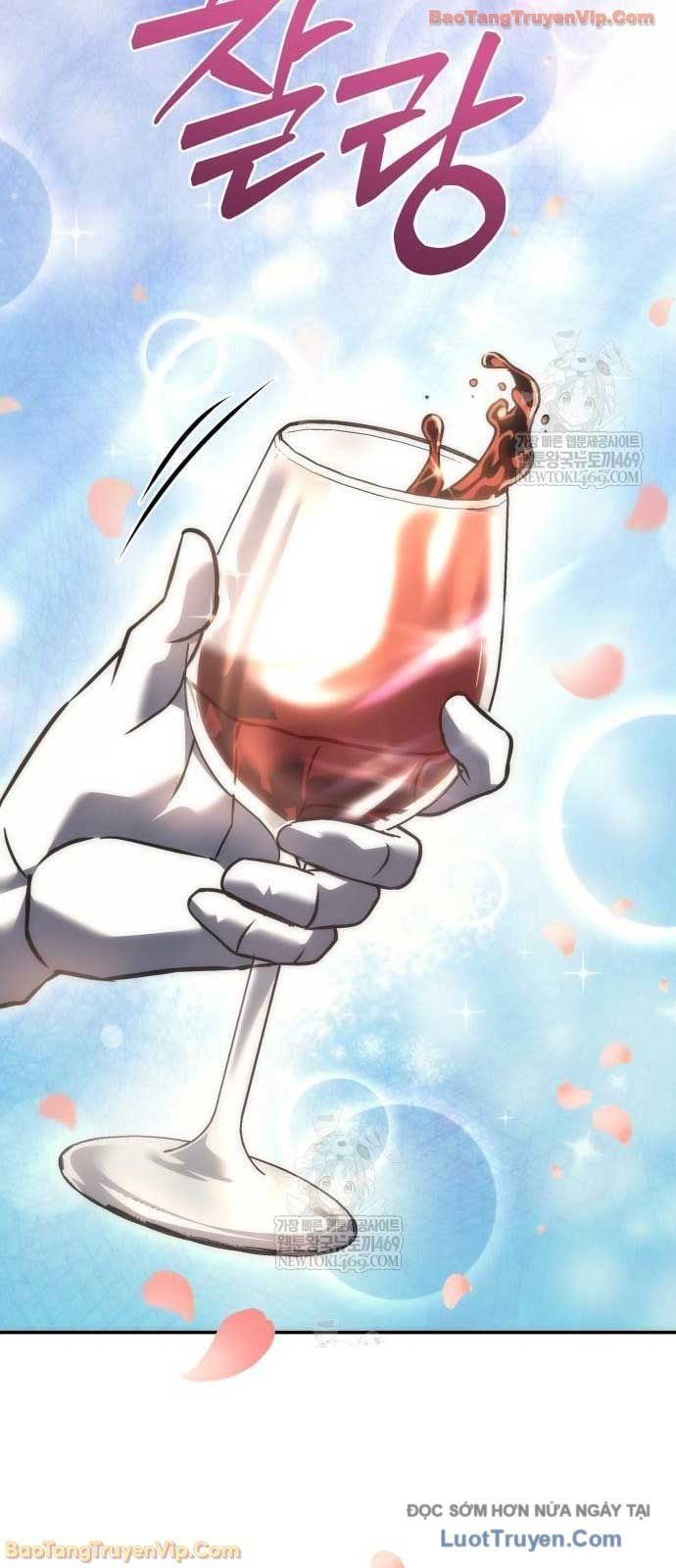 đọc truyện Hồi Quy Giả Của Gia Tộc Suy Vong Chương 113 ảnh 65 tại Thiên Thai Truyện