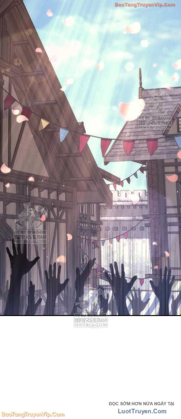 đọc truyện Hồi Quy Giả Của Gia Tộc Suy Vong Chương 113 ảnh 68 tại Thiên Thai Truyện