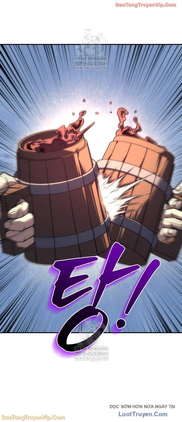 đọc truyện Hồi Quy Giả Của Gia Tộc Suy Vong Chương 113 ảnh 69 tại Thiên Thai Truyện