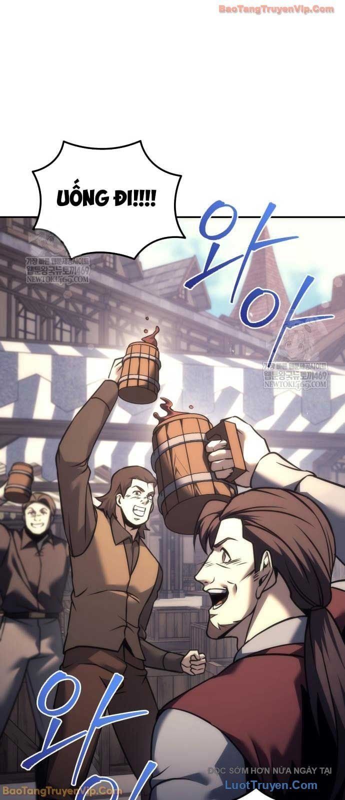 đọc truyện Hồi Quy Giả Của Gia Tộc Suy Vong Chương 113 ảnh 70 tại Thiên Thai Truyện