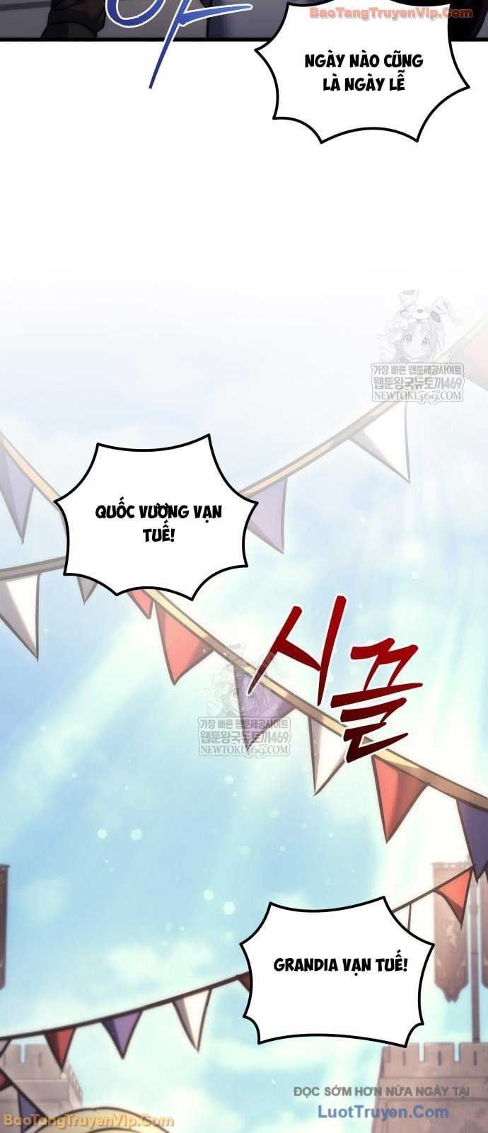 đọc truyện Hồi Quy Giả Của Gia Tộc Suy Vong Chương 113 ảnh 71 tại Thiên Thai Truyện